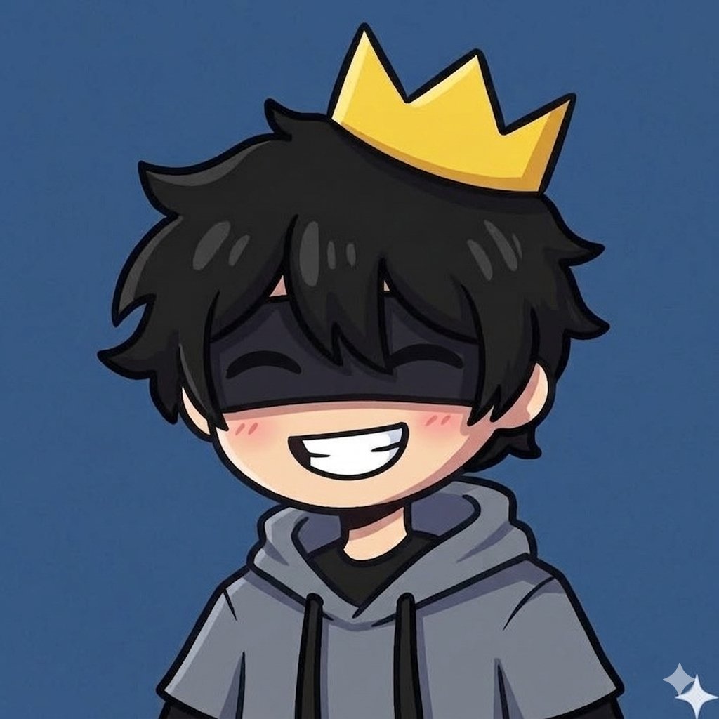 CORNERSTONE tweet media