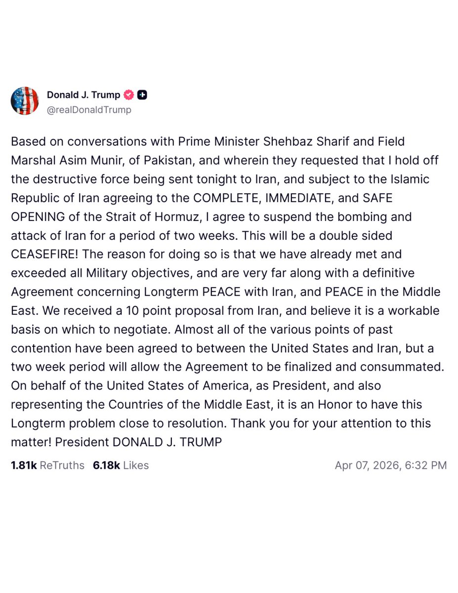 Anushi Tiwari (Proud Indian) tweet media