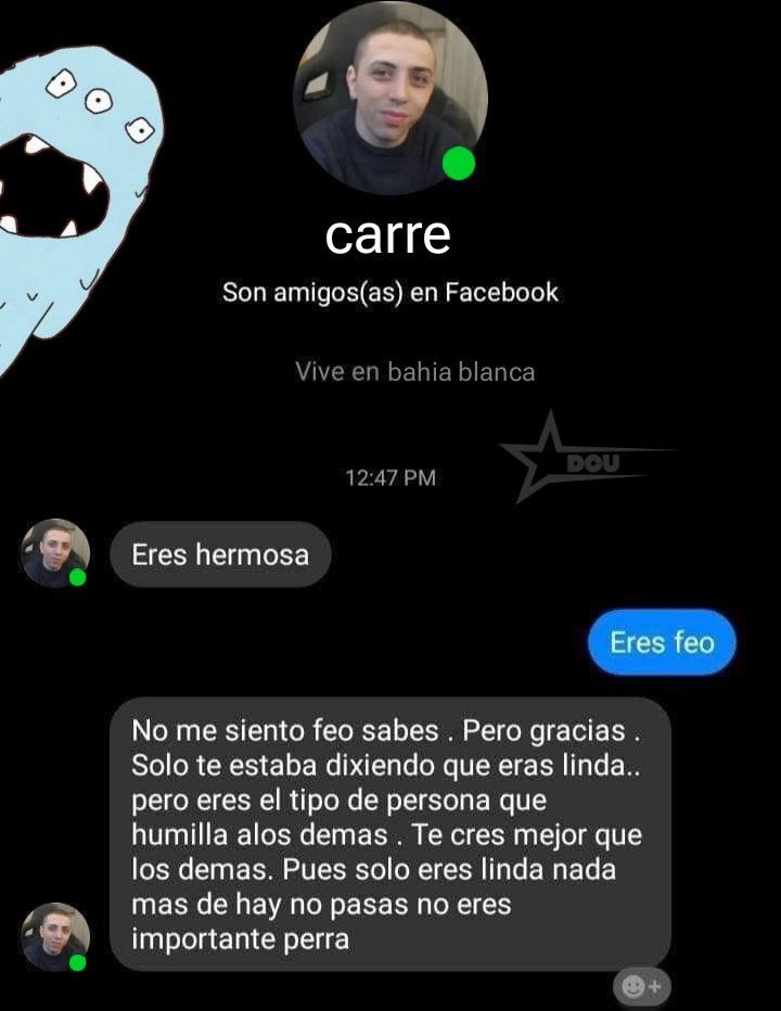 shitpost dúocappe (@shitpostcappe) / Posts / X