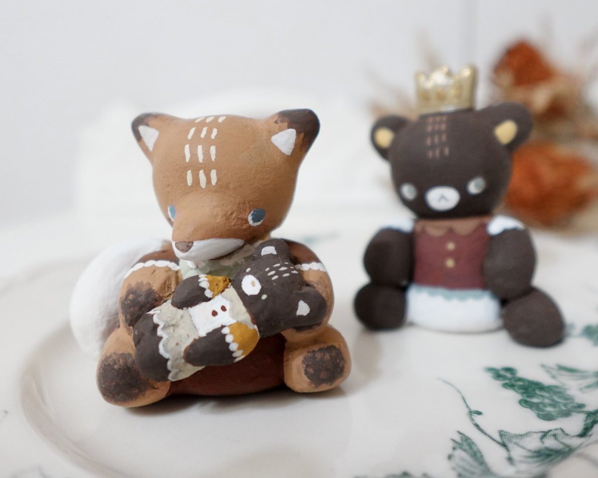 𝕠𝕟𝕝𝕚𝕟𝕖 𝕤𝕙𝕠𝕡

大変お待たせいたしました！！！

手描きミニポーチも追加いたしました꙳☄︎
以上、今回のラインナップです！！

時期は未定ですが、
ミニ原画や新しいグッズも作りたい💭

可愛い子たちができたので
ぜひご覧ください𓈒𓂂𓇬
kogumano.theshop.jp