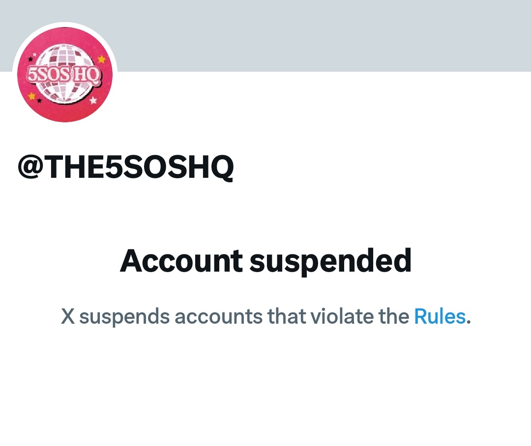 CALUM AEGYO UPDATES tweet media