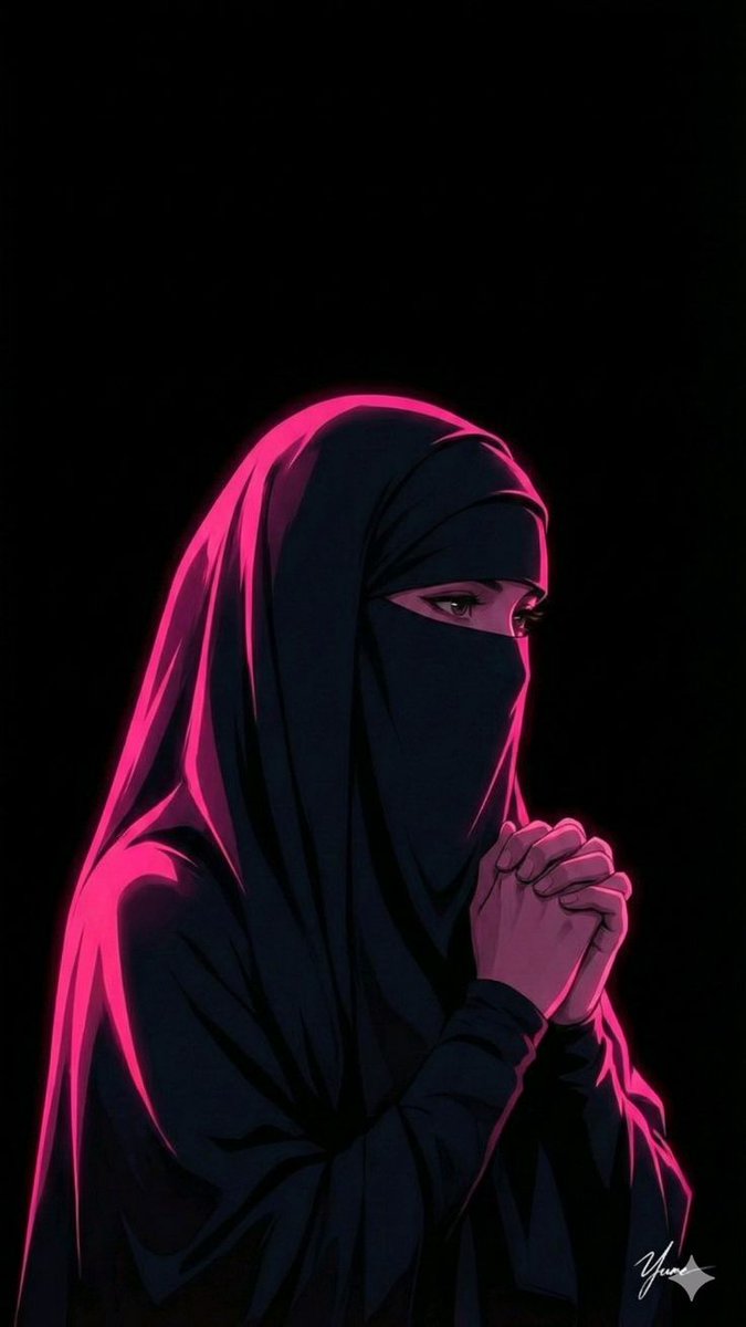 ۩المسلمة التائبة۩ tweet media