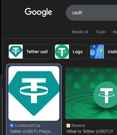 Paninu Junior tweet media