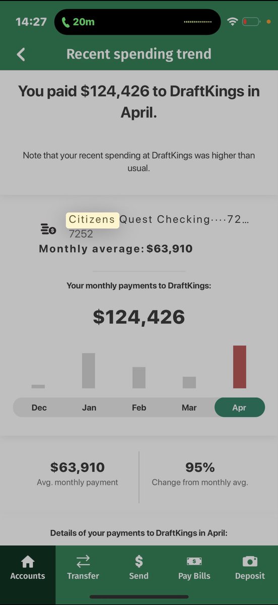 Tipsfromthebookie tweet media