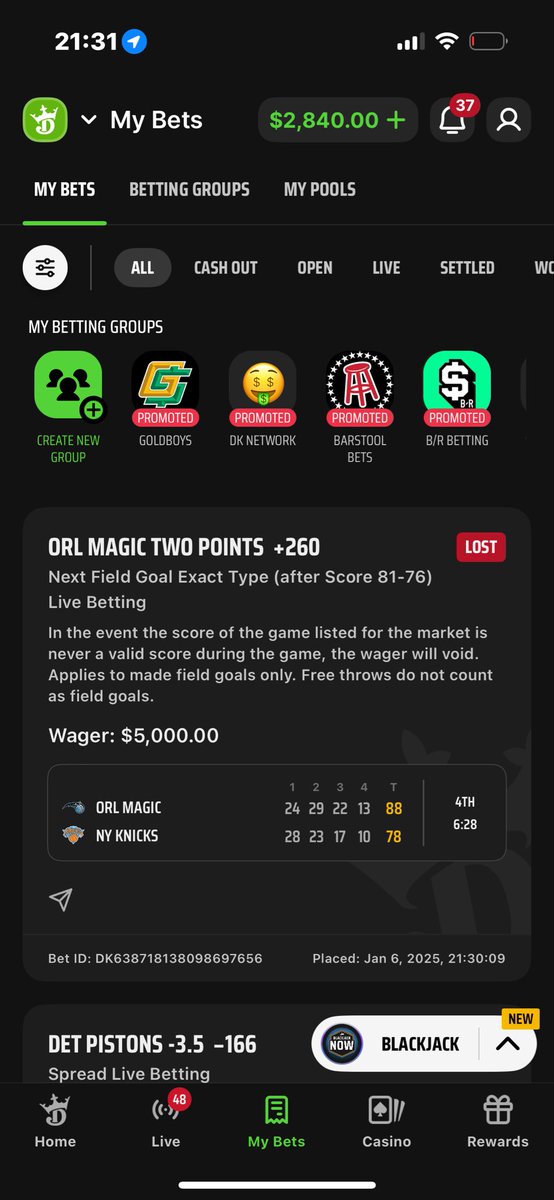 Tipsfromthebookie tweet media