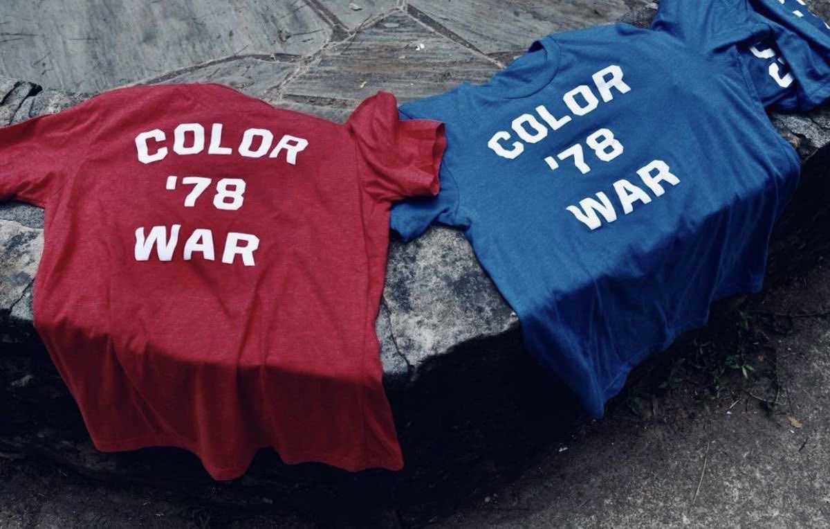 addi ⪩༏⪨ tweet media