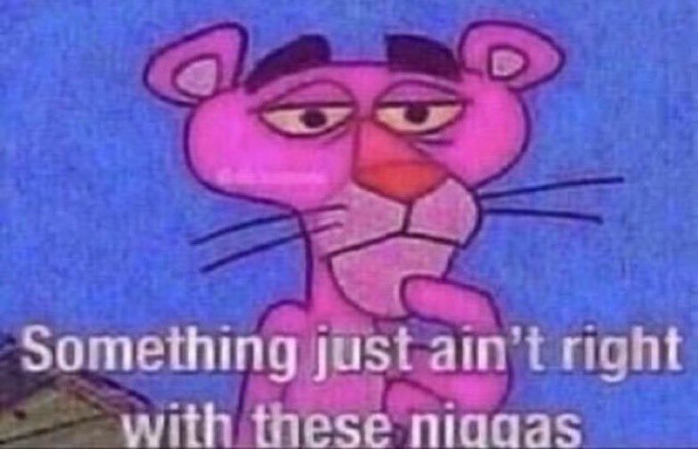 vile drax tweet media