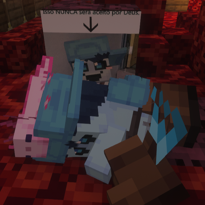 GuhZera! tweet media