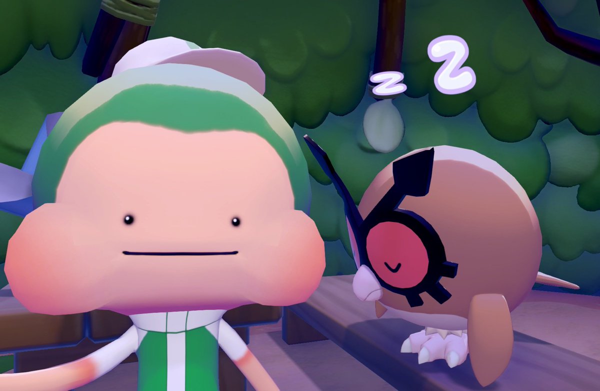 Xavier Mcgurk tweet media