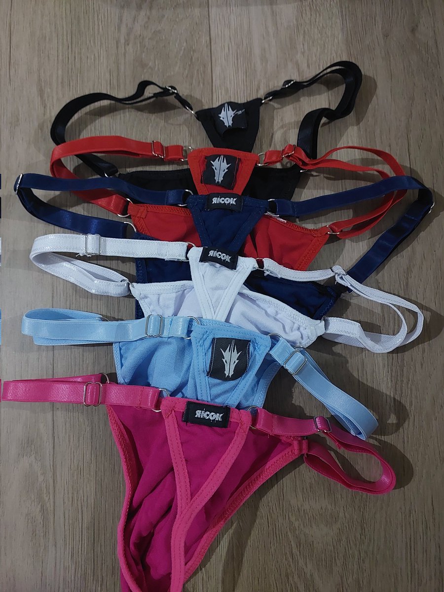 luanzito tweet media