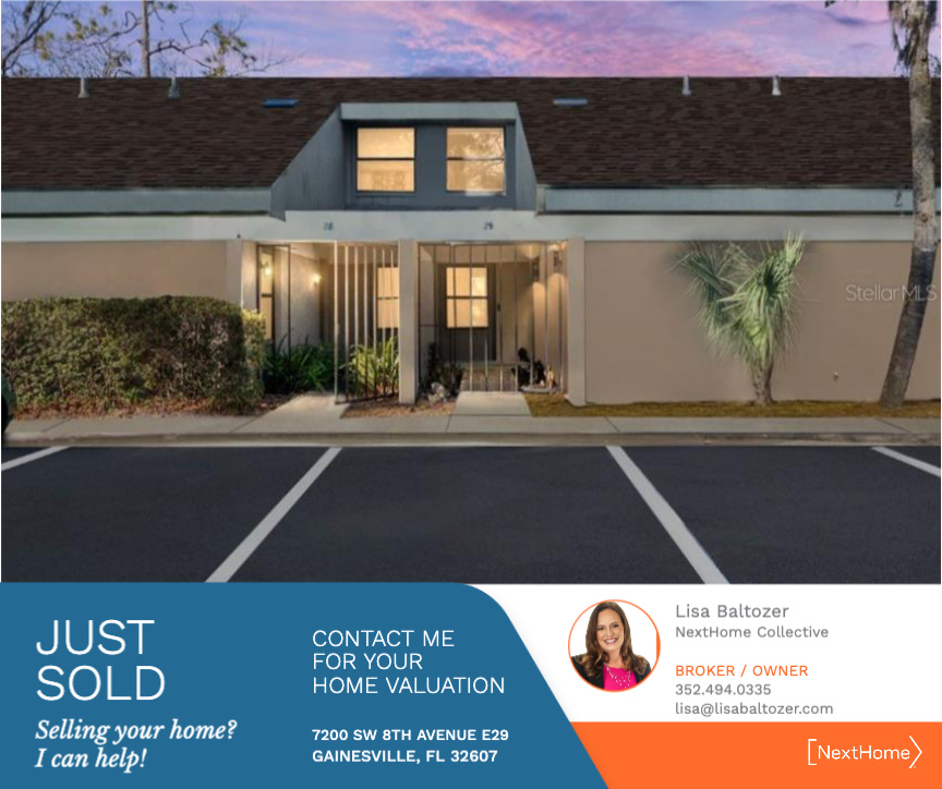 lisabaltozer.nexthomecollective.com