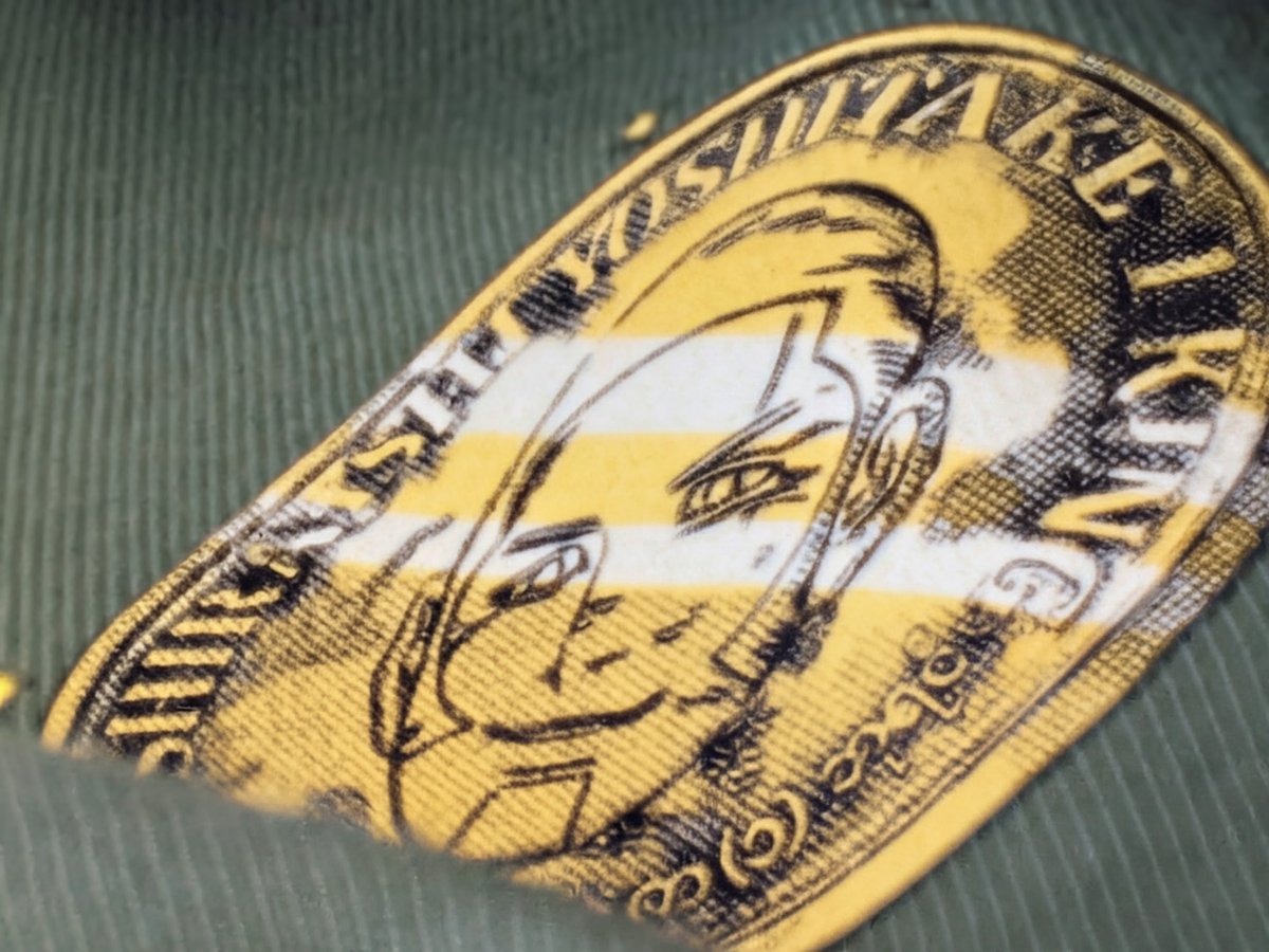 🐱🄼🄰🄿🄻🄴🎮 tweet media