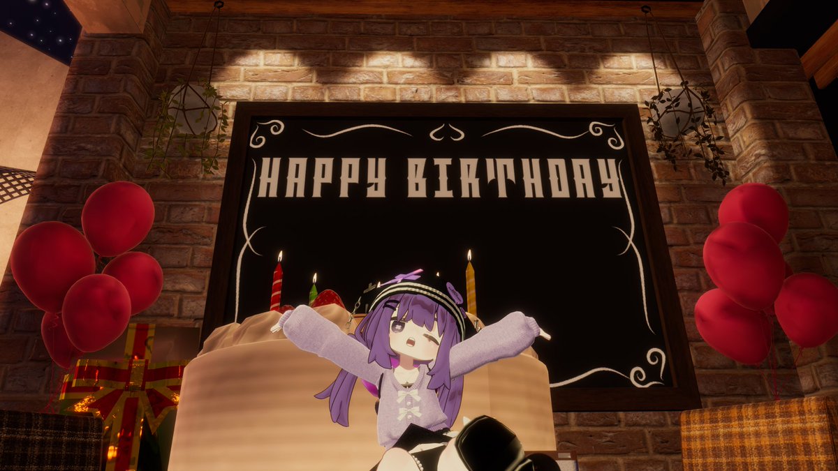 りゅうくんです tweet media