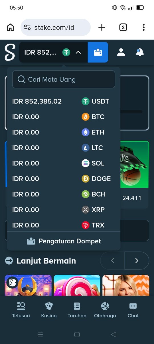 🌈🫧 JOE 🫧🌈 $BTC 🚀🚀🚀 tweet media