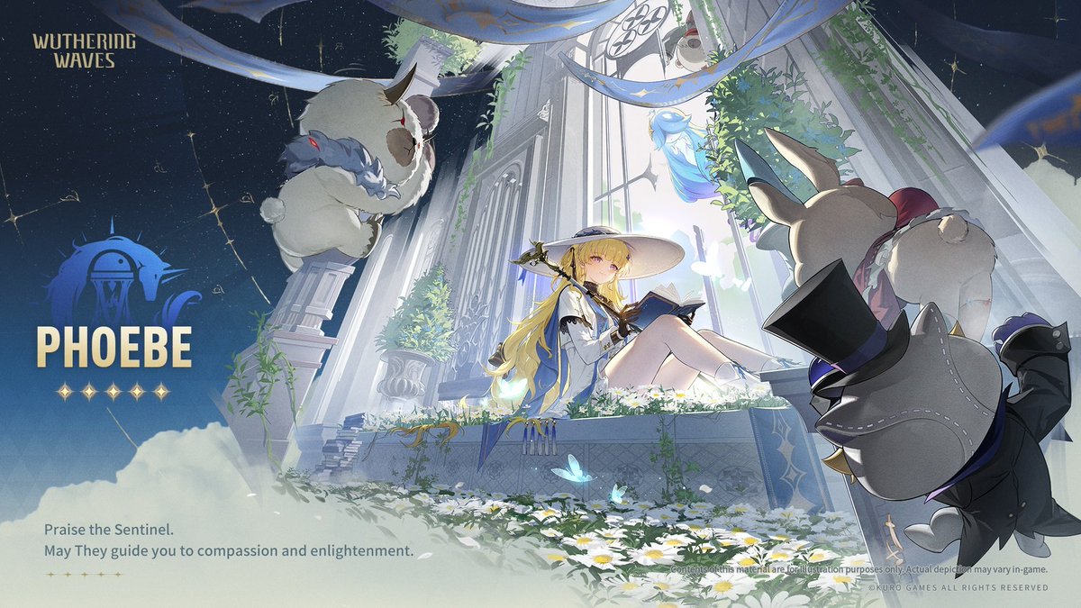 Daily Fractsidus tweet media