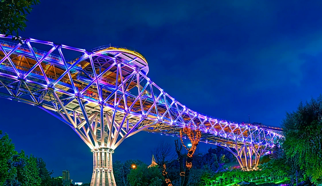 Jon Letman tweet media