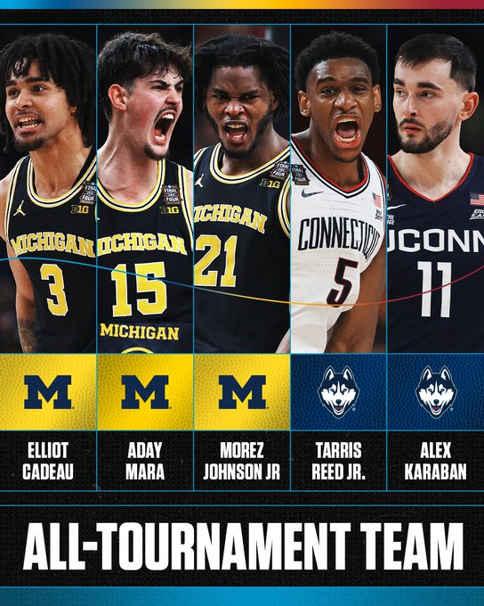 Red Raider Man🌵 tweet media