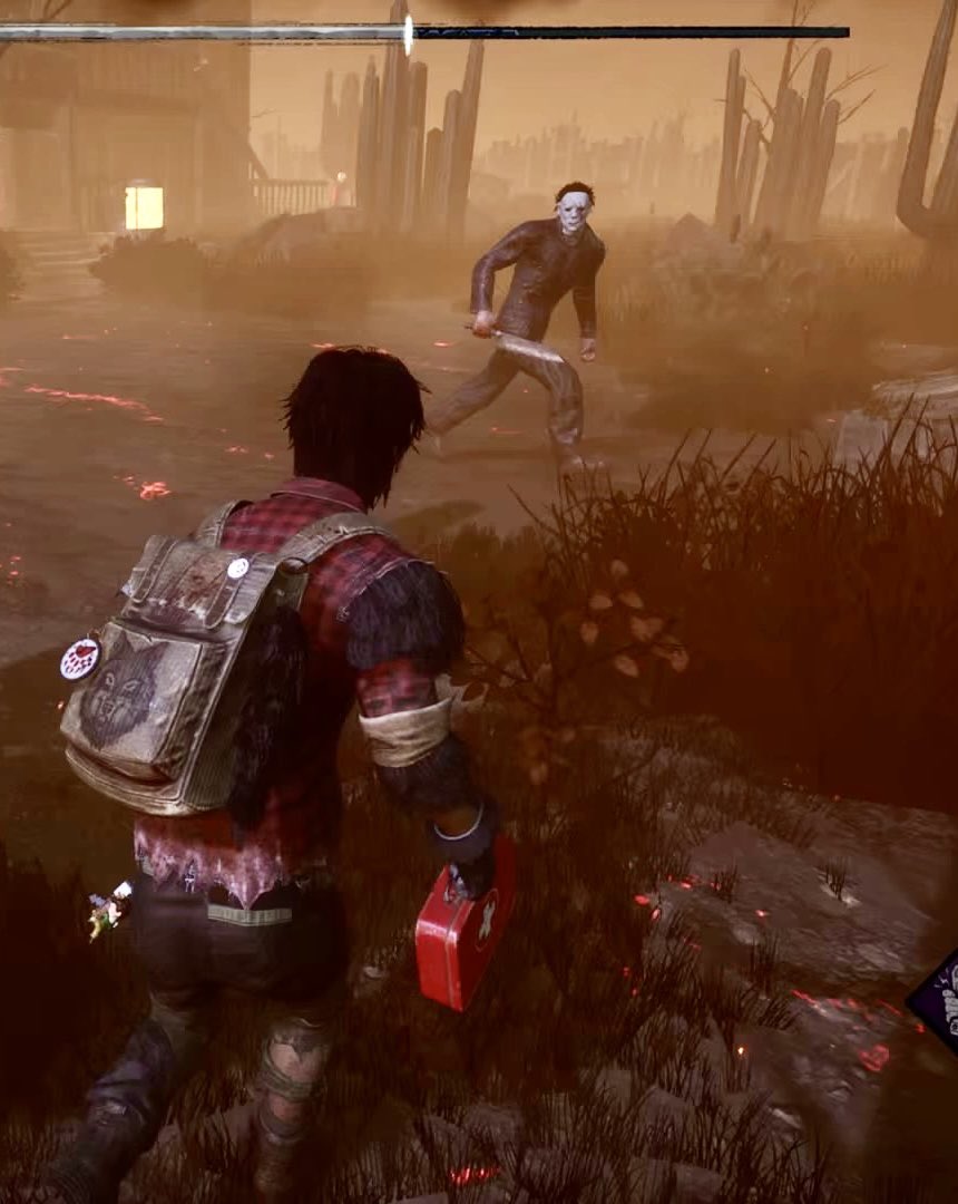 ﾙｯｺﾗ（Lucola ）🍡 tweet media