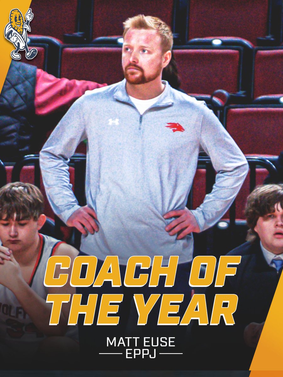 nebpreps tweet media