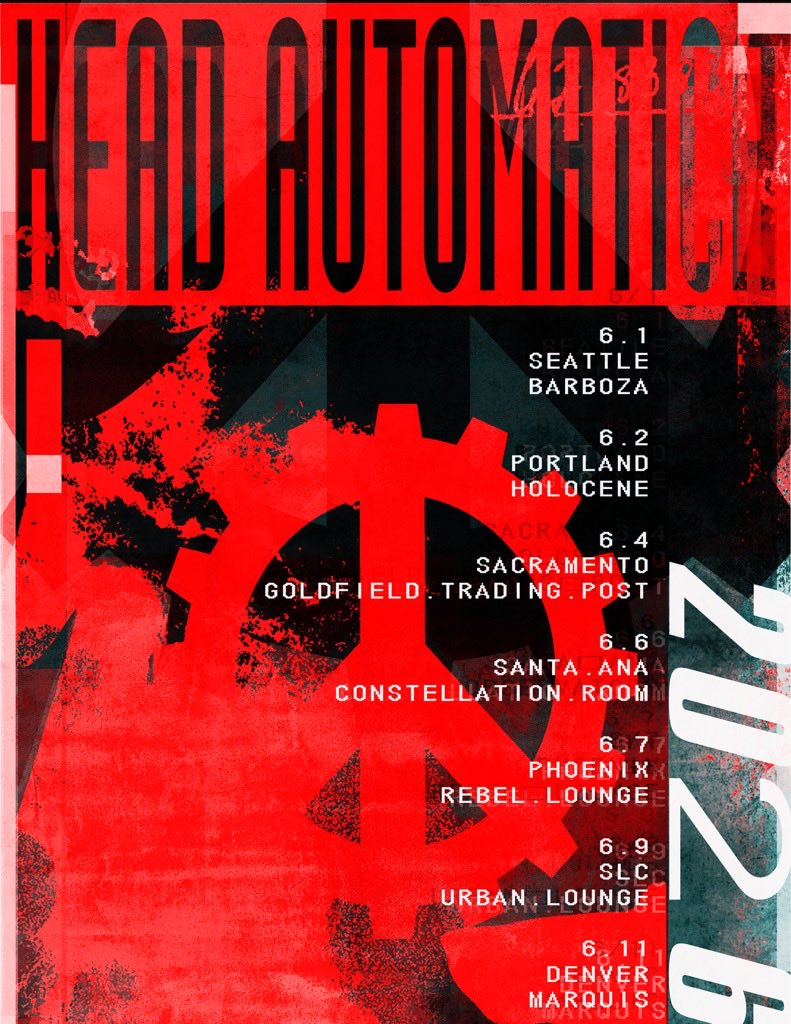 Head Automatica tweet media