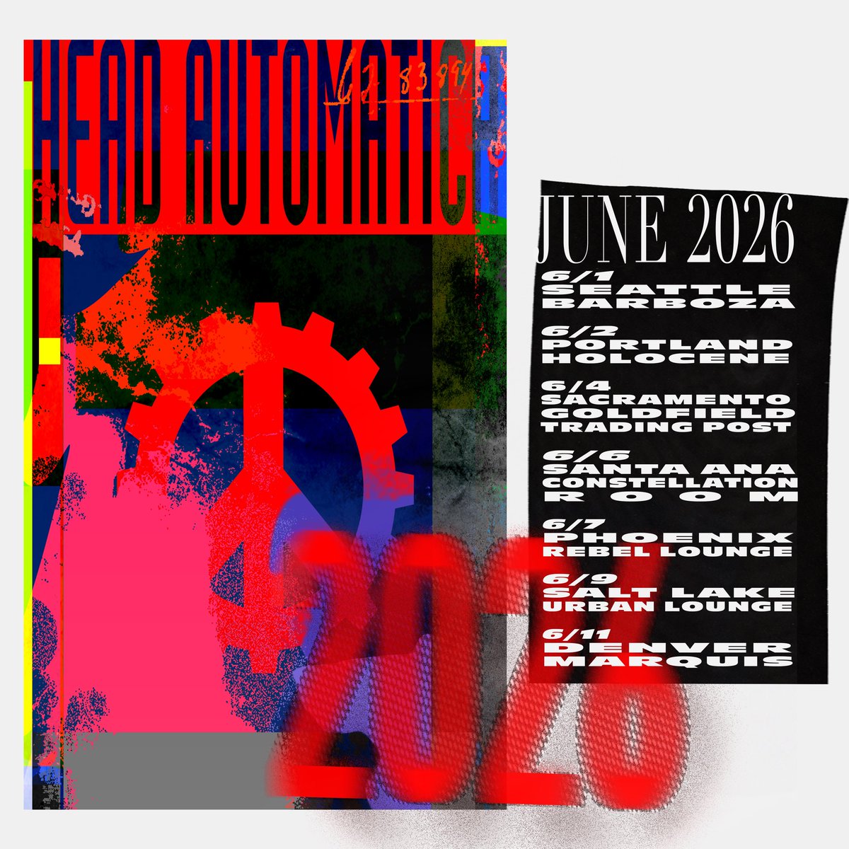 Head Automatica tweet media