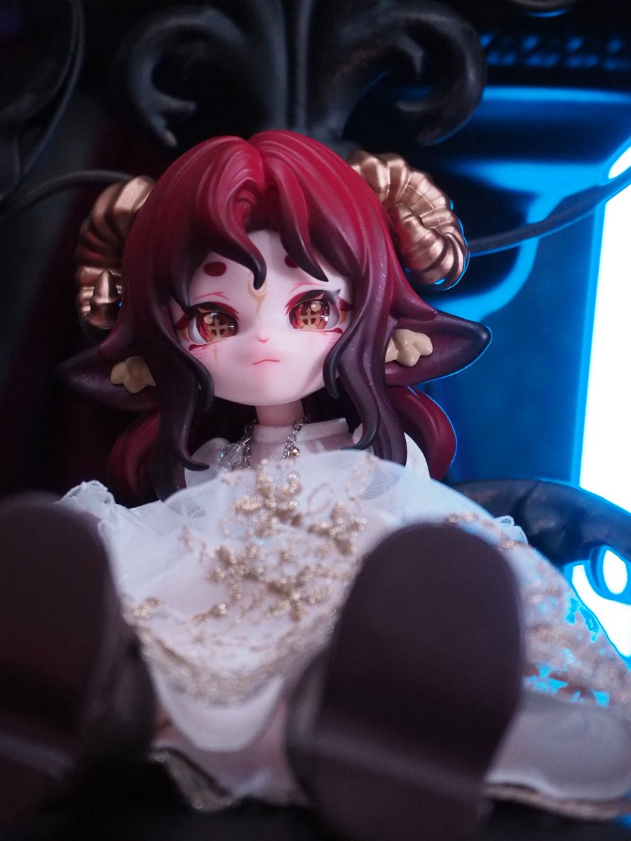 ももも20 tweet media