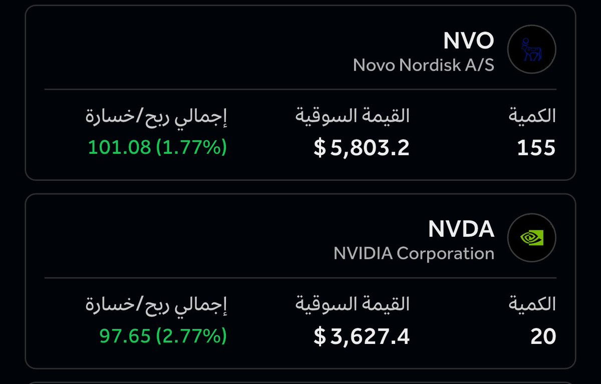 MajedAlshehri tweet media