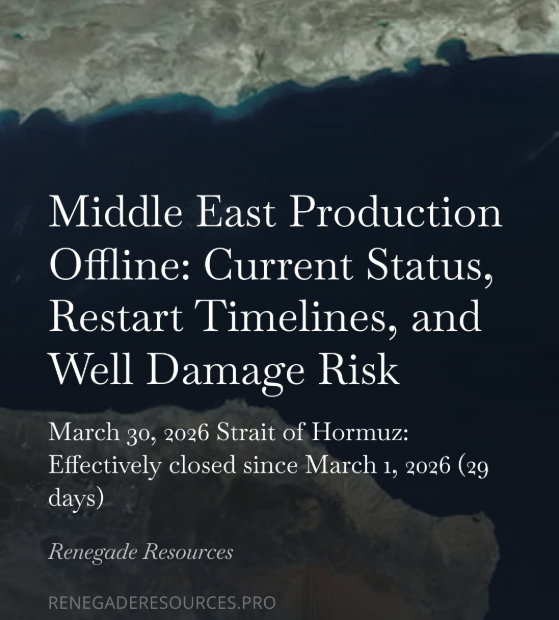 Tracy Shuchart (𝒞𝒽𝒾 ) tweet media