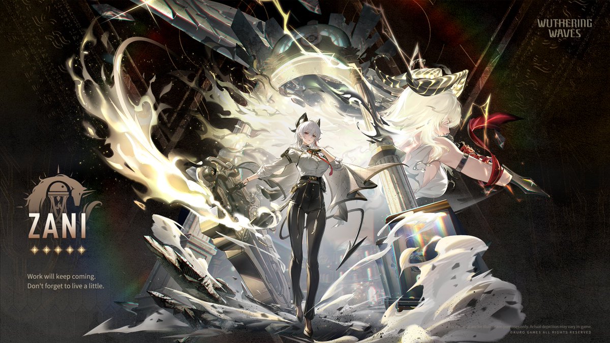 Daily Fractsidus tweet media