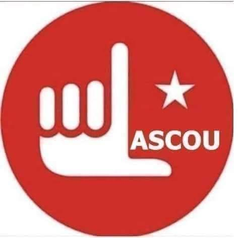 @mazereporter tweet media