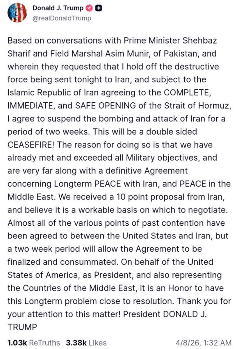 Najam Ali tweet media