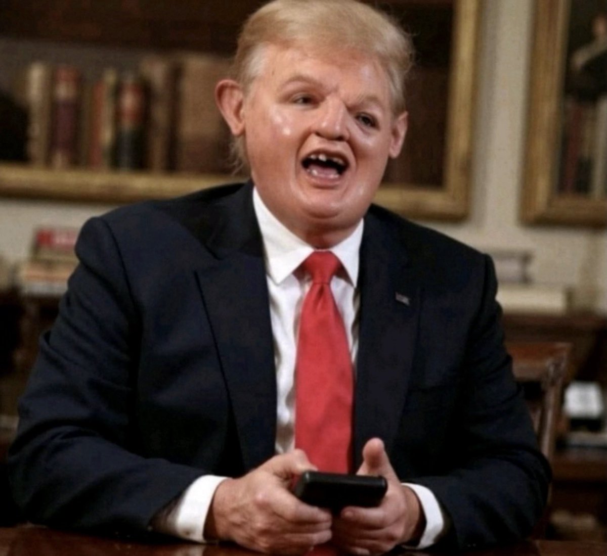 easy_fuller's tweet photo. @EricLDaugh Are you fucking dense? https://t.co/YQ6dmPLIhF