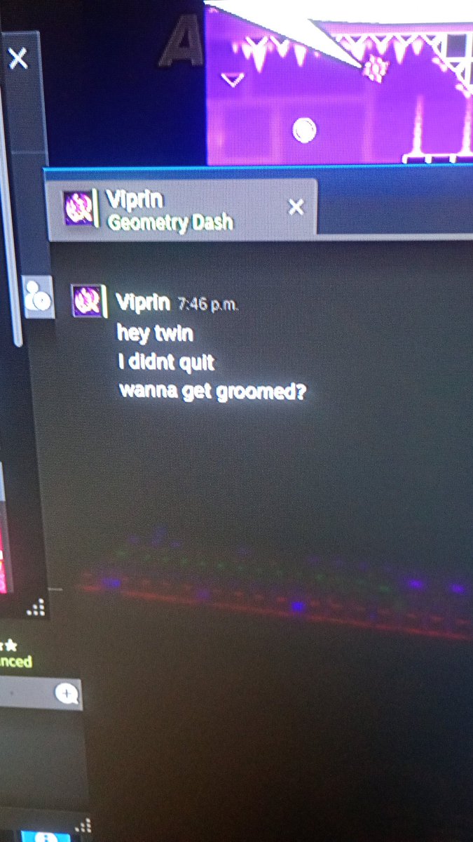 GD References tweet media