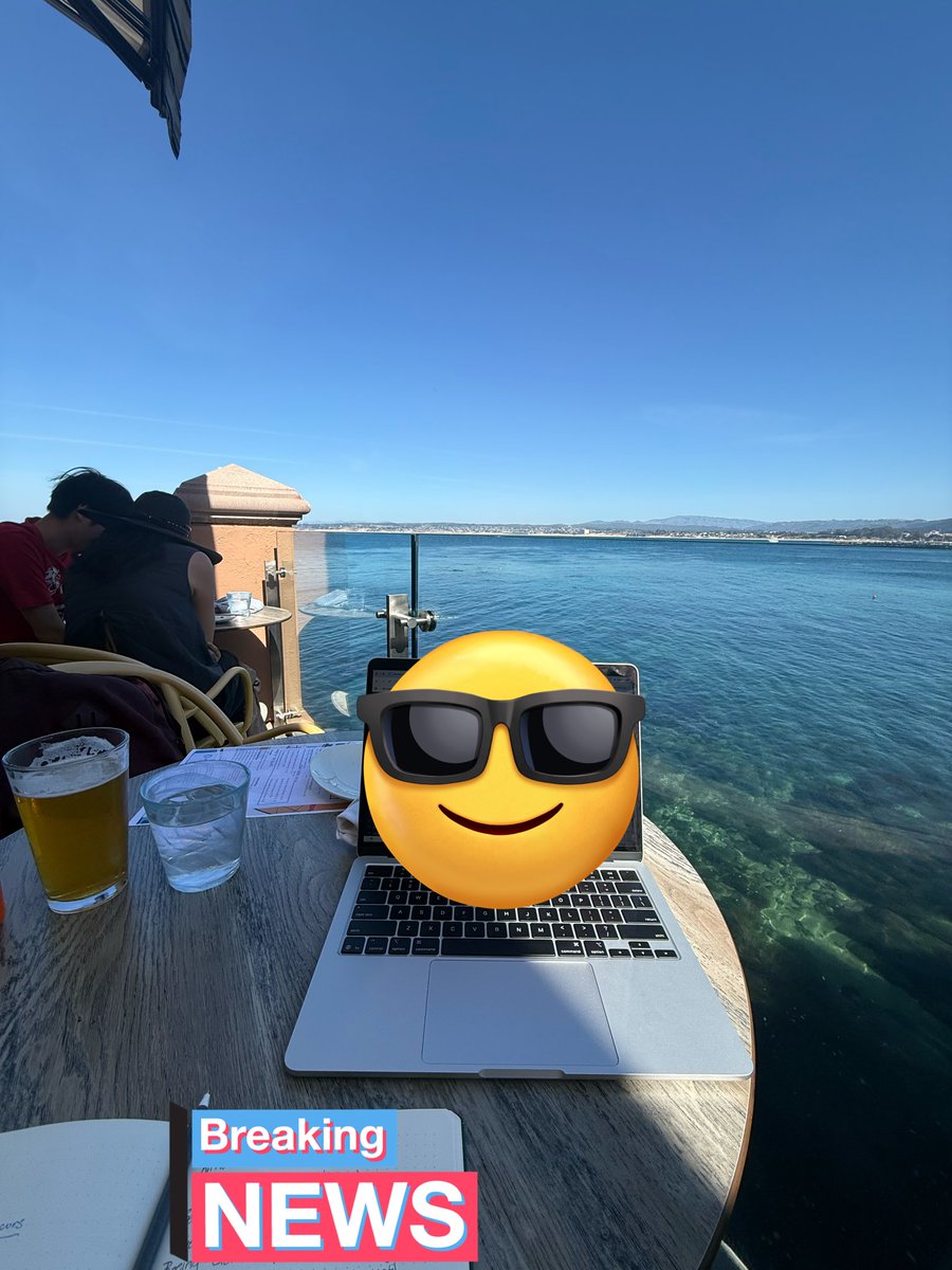 Boobie Miles Wanted To Be Irish tweet media