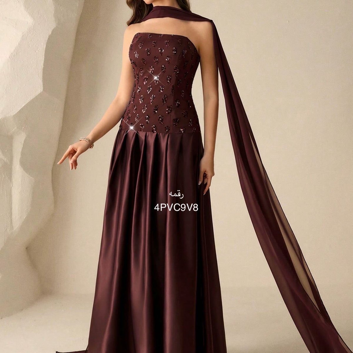 سديم tweet media