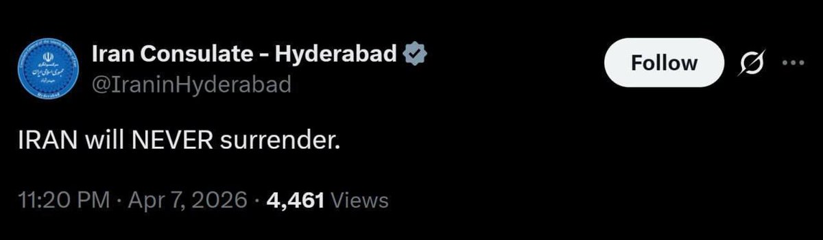 Truth_teller 🇷🇺 tweet media