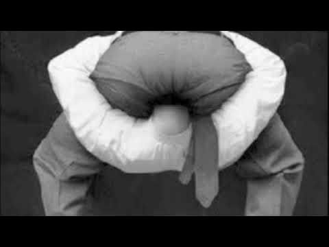 @JosephGilleland 🇮🇱 tweet media