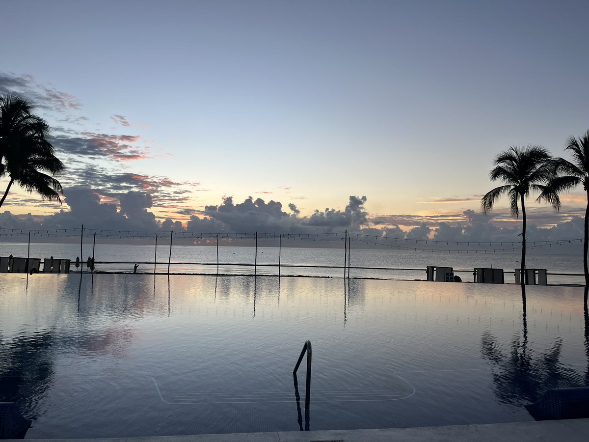 Joe Miller tweet media