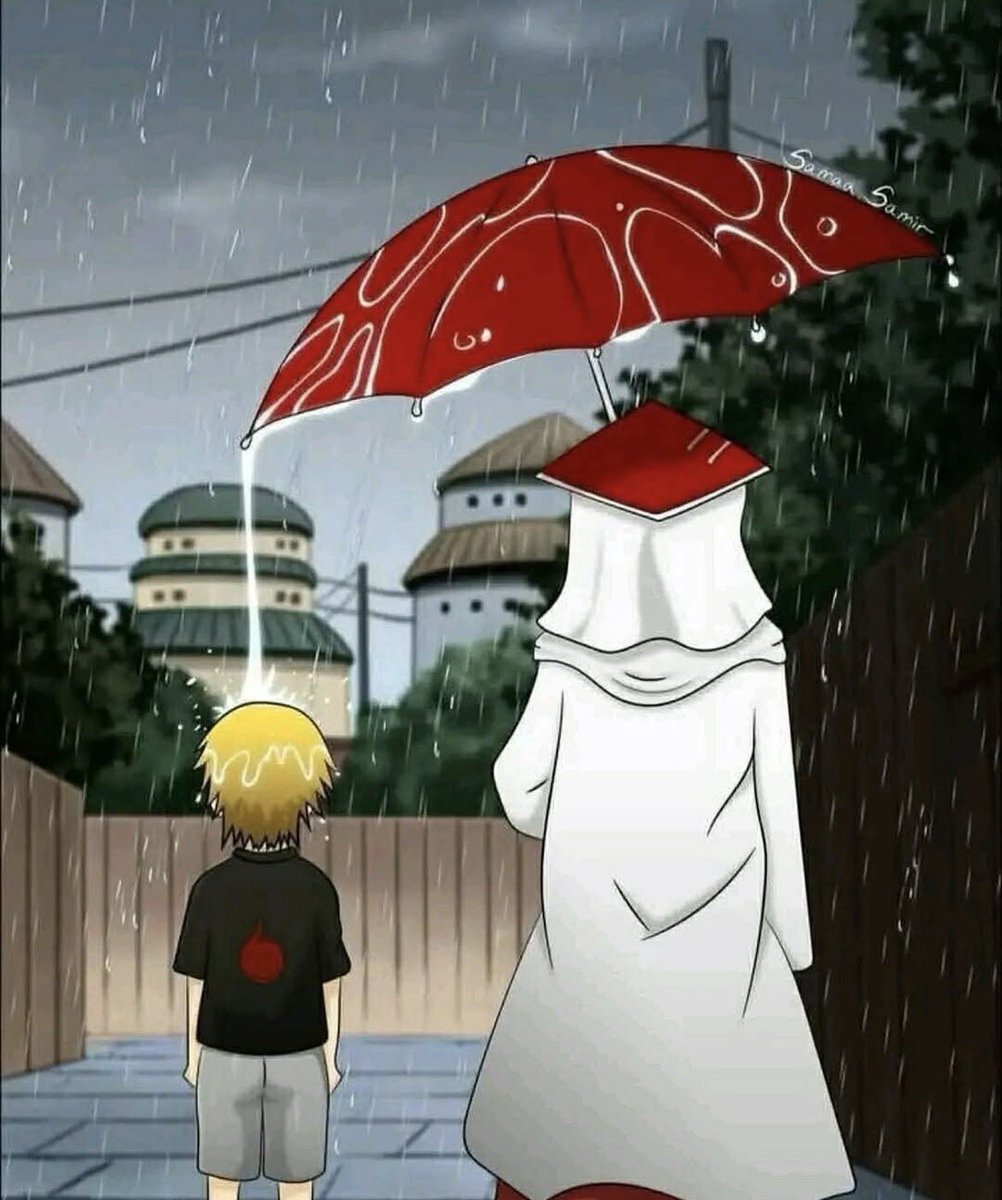 EastMade Techie The Anime Nerd tweet media