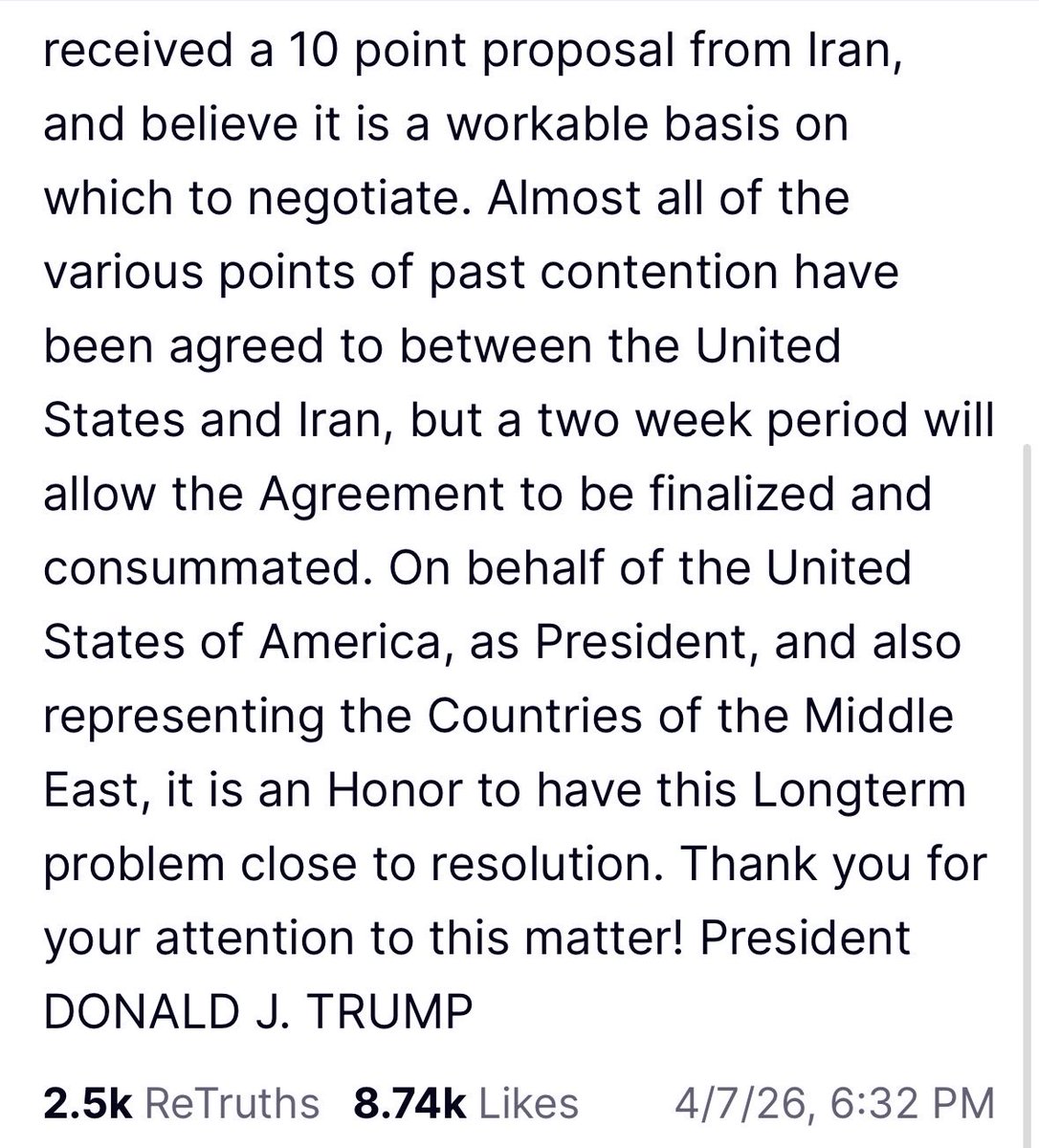 Secular Talk (KyleKulinskiShow@bsky.social) tweet media