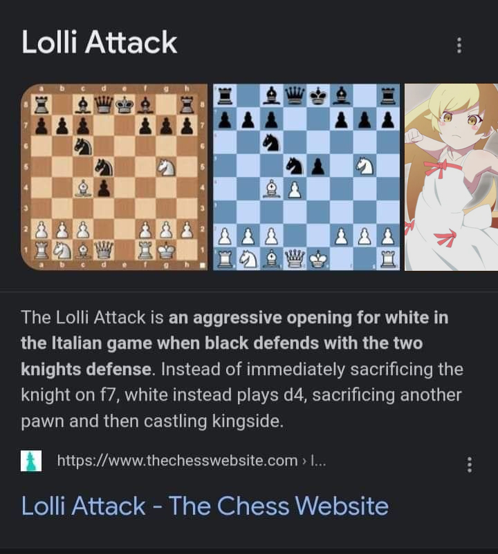 🦀 Monogatari Waifus 🍩 tweet media