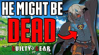 This is why the dog is happier🎏 tweet media