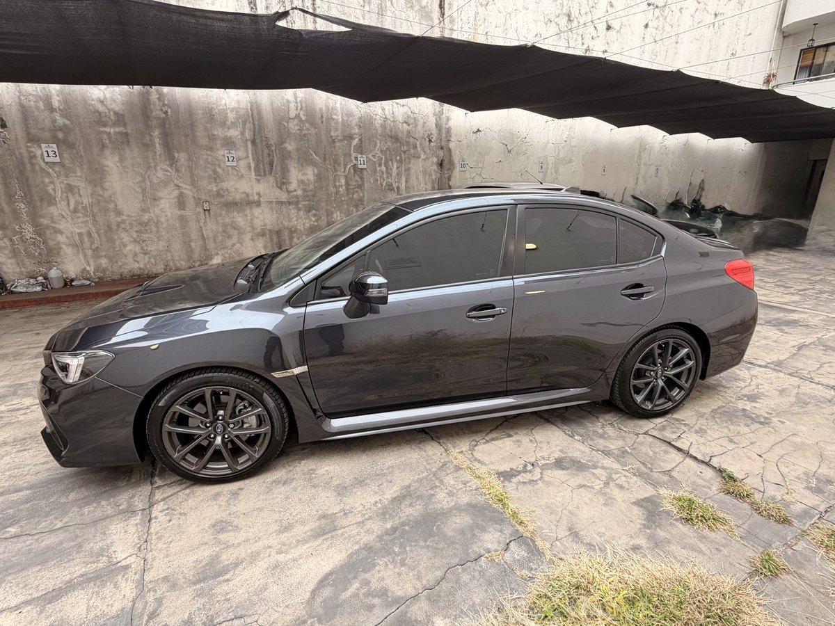 Luciano Dechecchi tweet media