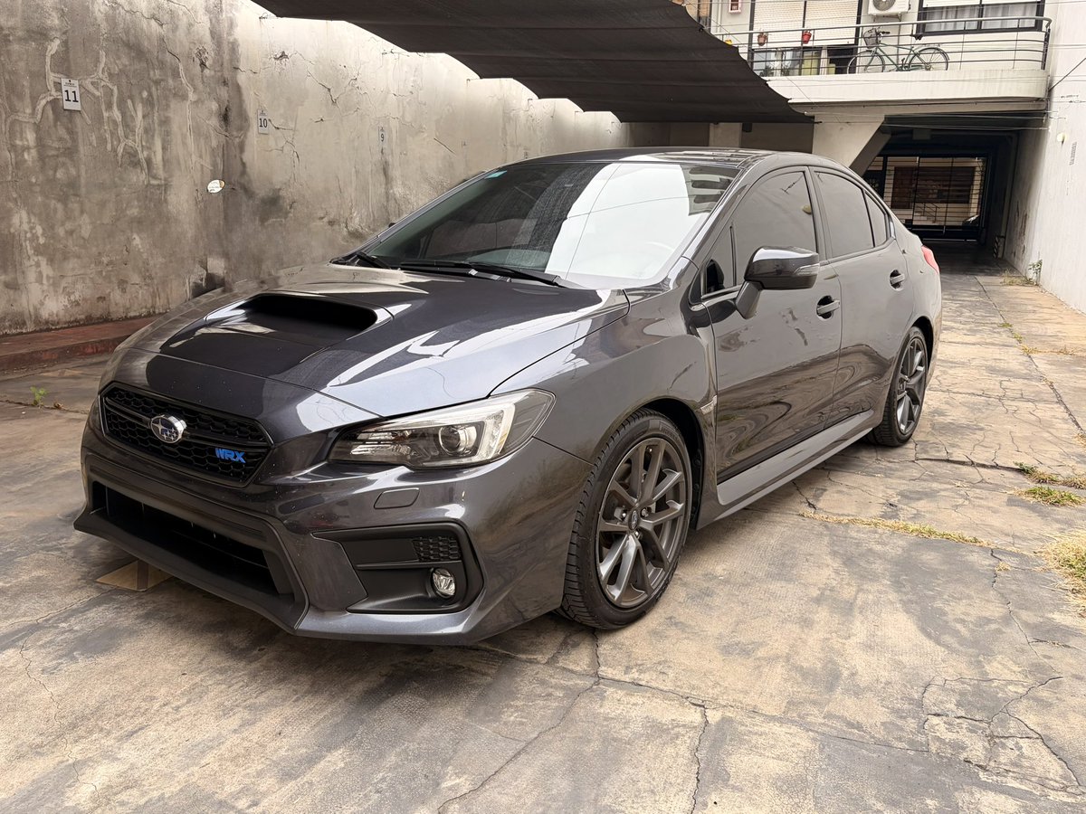 Luciano Dechecchi tweet media