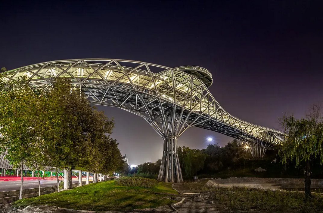 Jon Letman tweet media