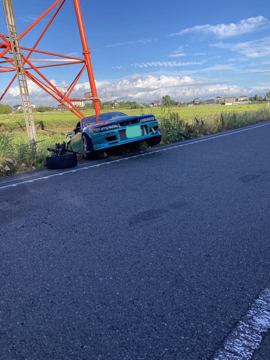 に̑̈ゃ̑̈こ̑̈ぽむさむ🐹ハムレルc35make。南千葉ニャコニャコマン tweet media