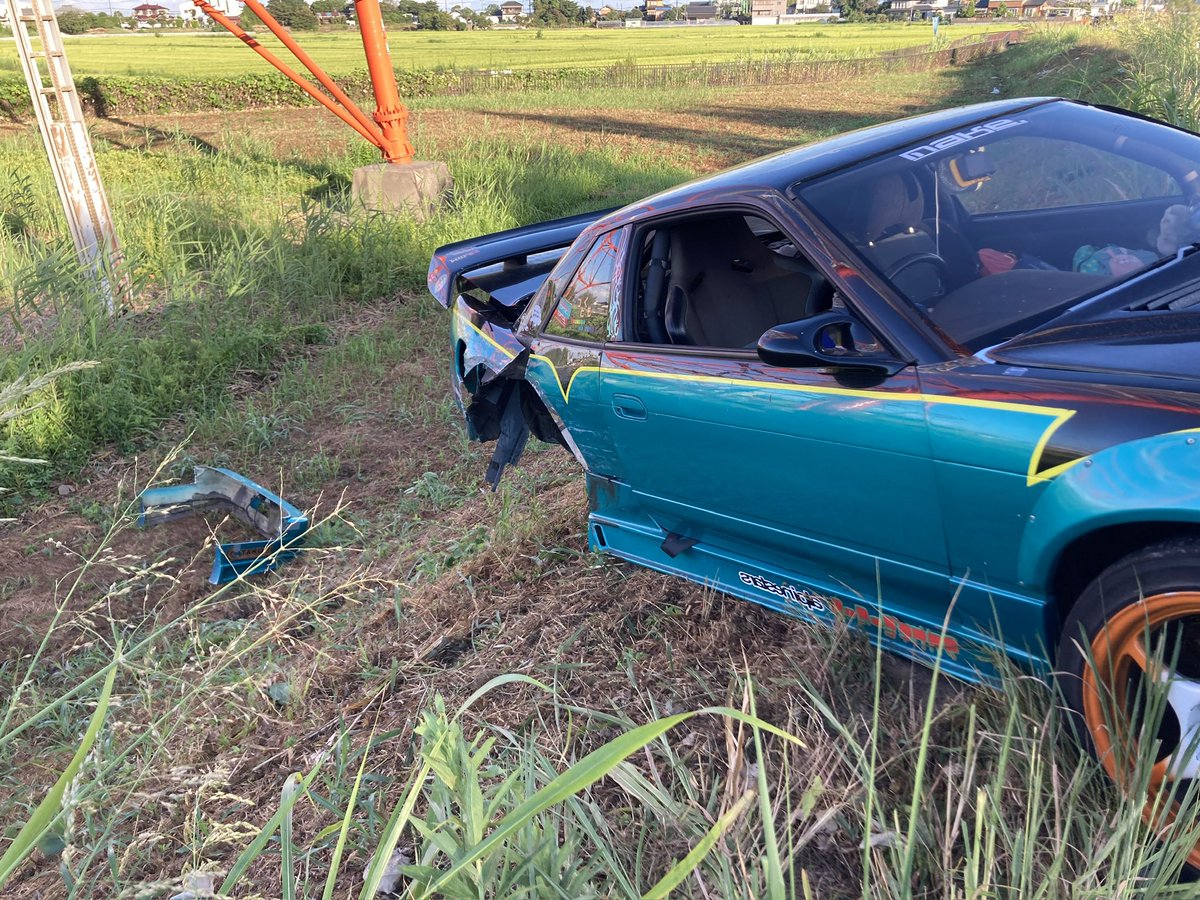 に̑̈ゃ̑̈こ̑̈ぽむさむ🐹ハムレルc35make。南千葉ニャコニャコマン tweet media