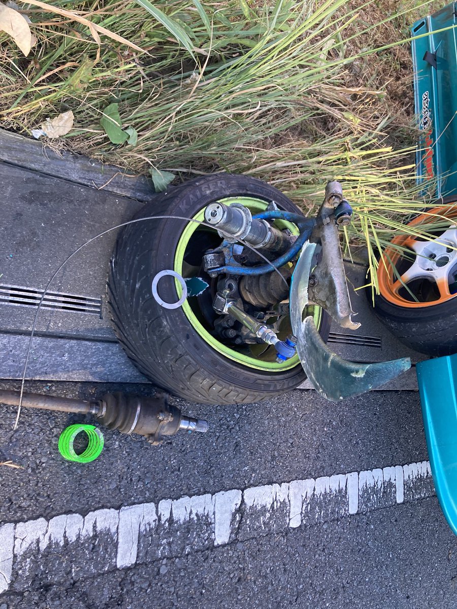 に̑̈ゃ̑̈こ̑̈ぽむさむ🐹ハムレルc35make。南千葉ニャコニャコマン tweet media