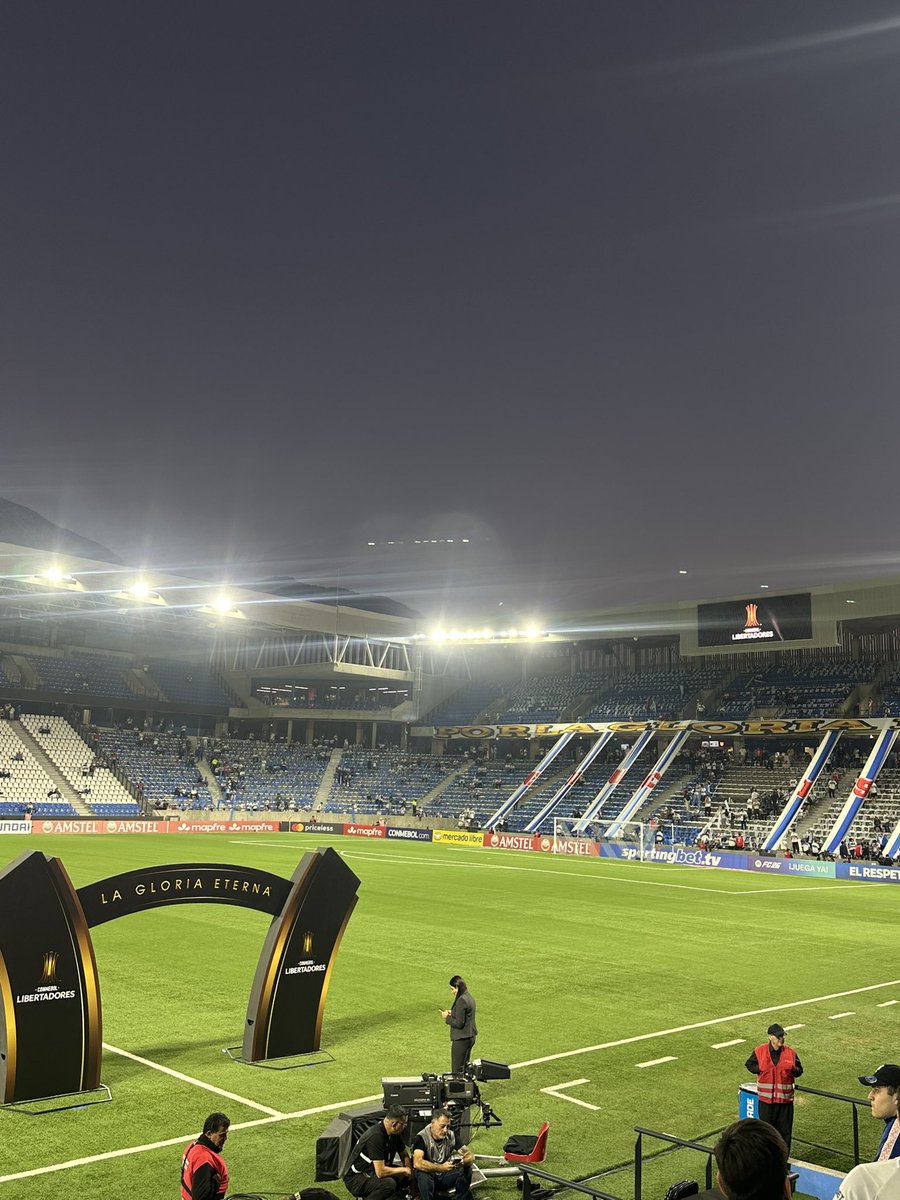 matías 🛡️ tweet media