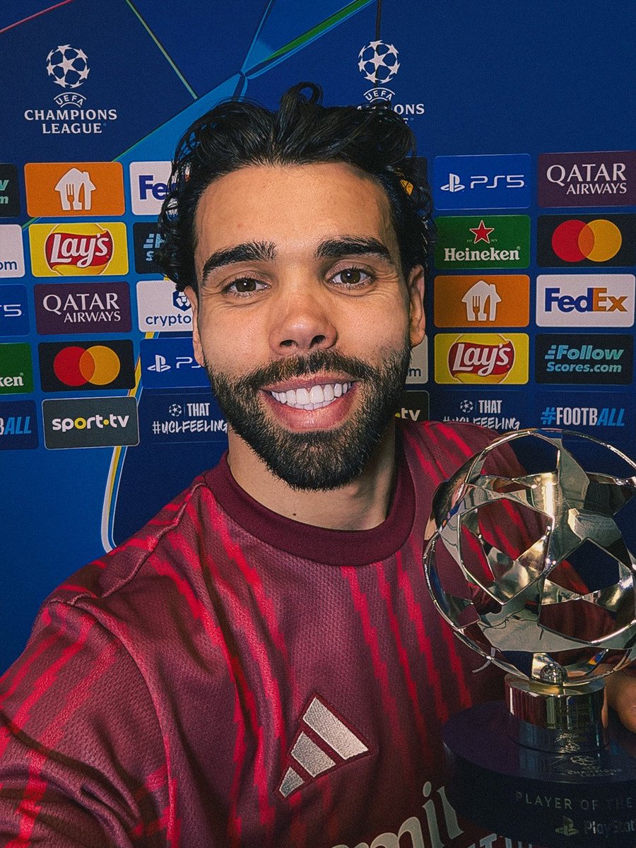 may ¹⁴ tweet media